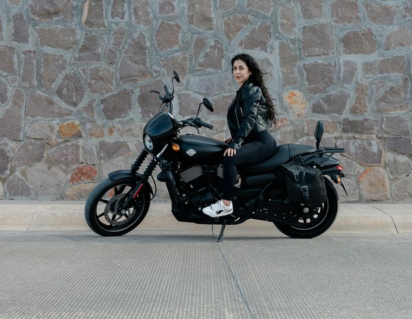 Comment les nouvelles technologies de sécurité influencent-elles la conception des voitures ?