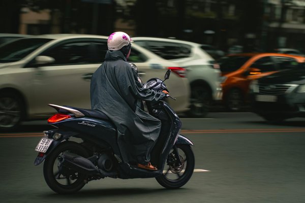 Les 10 coupés de luxe les plus prestigieux et désirables : Notre sélection exclusive