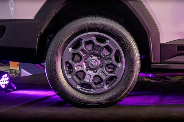 Découvrez les Meilleures Stratégies de Financement pour l'Achat de Votre Camion